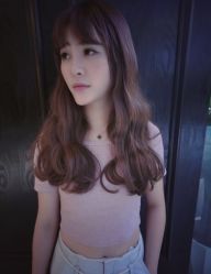 点击看大图 -3AM HAIR SALON烫发染发接发