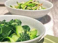 -大鱼徽州·寻味徽菜(星光总店)