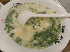 -晶渔坊·海鲜私房菜(东夷小镇店)