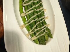 -Ponte 意大利餐厅