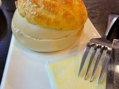 港式菠萝油-添运来(茶园奥园广场店)