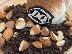 -DQ·蛋糕·冰淇淋(新佳丽店)