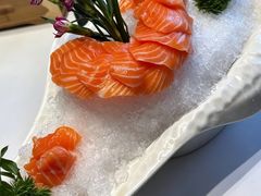 -樽宴酒楼·地道川菜·品质宴请