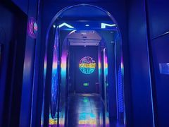 -星聚会KTV X Party(杭州万象城店)