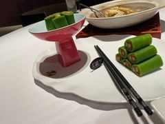 -上座云间·青年赣菜(绿茵店)