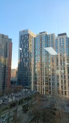 -呼拉汇舞蹈生活馆 Hawaii Hula&Tahiti Dance Studio