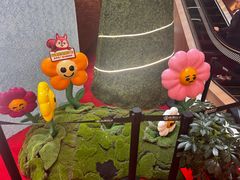 -松雷商业(南岗店)