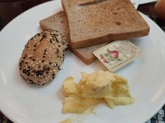 -诸暨耀江开元名都大酒店