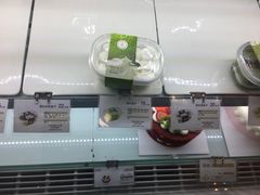 -津乐园(人人乐亚泰店)