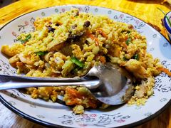 -聪辉同安老美食饭店(大元路店)