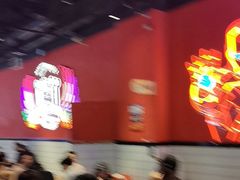 -麻一生西航涮涮(盛龙广场直营店)