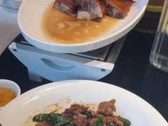 -冰火楼(梦泽园店)