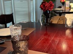 -22ºN BISTRO西餐&酒馆(石奥商业街店)