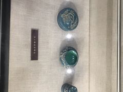 -黎里柳亚子纪念馆