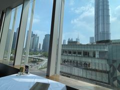 -苏浙总会(国金中心店)