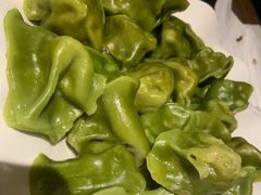 -老号尤兔头(幸福店)