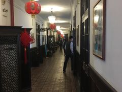 -上海老站(徐家汇店)