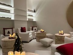 -左右Massage/Spa(长寿路店)