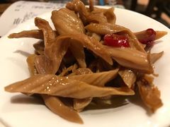 -盟重烧烤(高正街店)