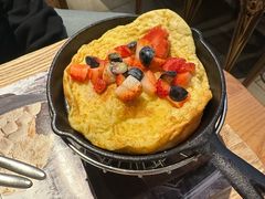 -相思蜜哒(西塔街店)
