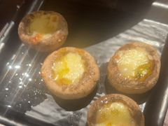 -肉仓焼肉バー(烟台山店)
