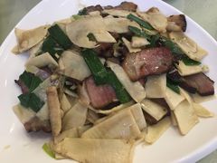 -咸宁万豪温泉谷度假区