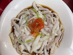 -董厨煨汤馆(车站路店)
