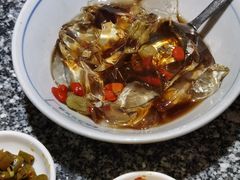 -湘下佬·老长沙吃货铺(酃湖万达店)