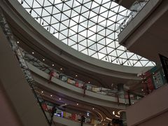 -凯德广场(金牛店)