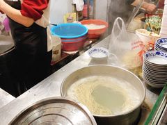 大堂-小罗子汤店(大士院总店)