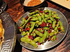 -破店肥哈·海鲜·烧烤(郑州银泰inPARK店)