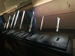 -三星堆博物馆