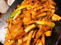 -丹江渔村(望京店)