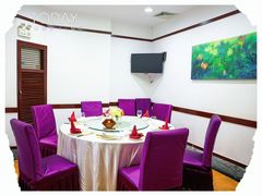 -有腥气私房菜·寻味顺德