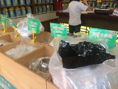 -正兴德(和平路店)