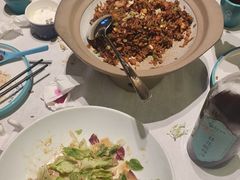 -聆桂烤鸭·金奖烤鸭(静联广场店)
