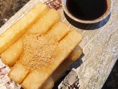 -井格重庆火锅(临平银泰城店)