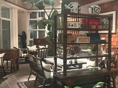-花迹(富春江东街店)