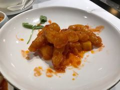 -付掌柜在成都·热炒砂锅集(金禾店)