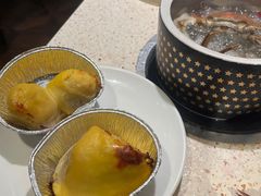 -宴立方海鲜自助(义乌万达广场店)