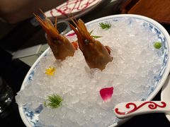 -锦楼·臻选新杭帮(杭州中心店)