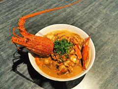-杭州君悦酒店·湖滨28中餐厅
