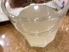 -罗阳人家私房菜(罗阳路店)