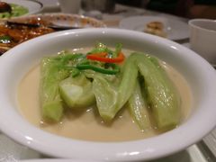 -东海海鲜酒家(中信广场店)