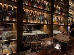 -RMK Shochu Bar(三诺店)