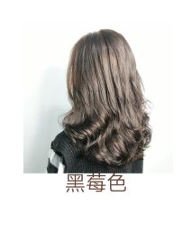 -C+剪咖形象设计