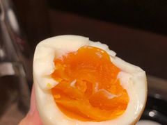 -一兰拉面(新宿中央东口店)