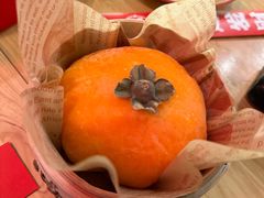 -聂发财重庆江湖菜(解放碑店)