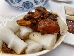 -广州酒家(文昌总店)