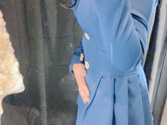 -ZARA(红谷滩万达店)